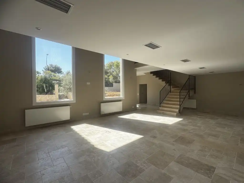 Houses for sale in Sol de Mallorca
