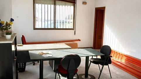 Photo 3 of Office for sale in Piqueras, La Estrella, La Rioja