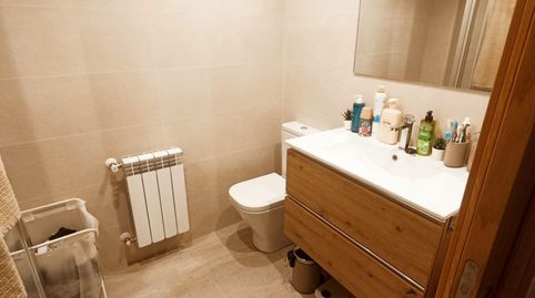 Foto 5 de Piso en venta en Barrio del Centro, Gijón