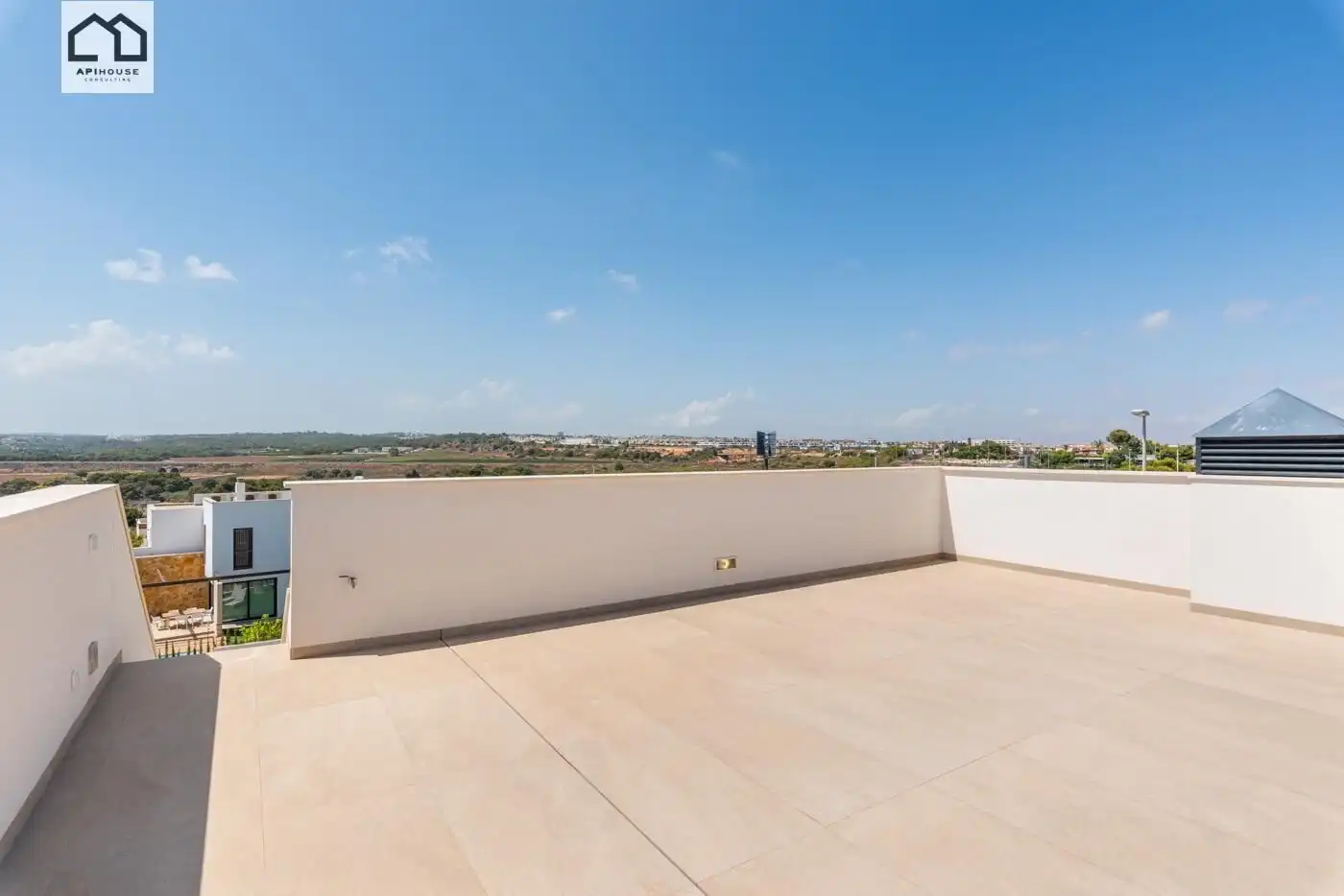Villa mit Pool zum Verkauf in Orihuela Costa, imagen 58
