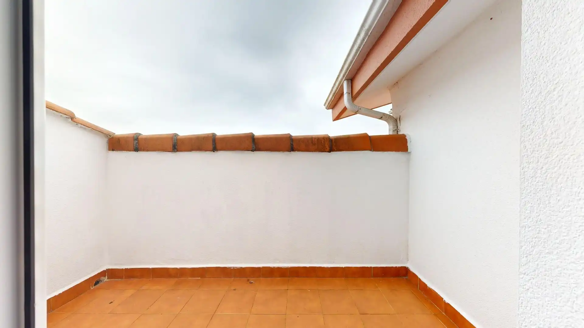 Xalet amb terrassa en venda a Calle Bº la Venta, imagen 24