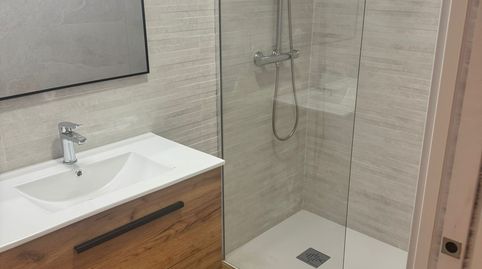 Photo 3 of Flat for sale in Calle Federico Servet, 24, Santo Angel, Murcia