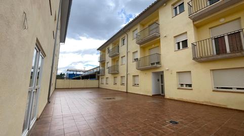 Foto 3 de Pis en venda a Calle de Les Escoles, 14, Villafranca del Cid / Vilafranca, Castellón