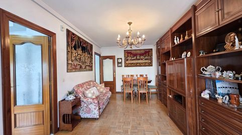 Foto 2 von Wohnung zum Verkauf in El Berrón - C/ Los Laureles, La Pola Siero, Siero