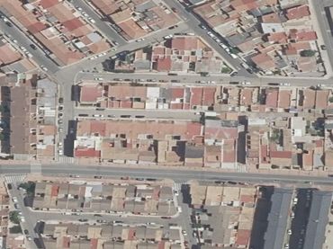 Casa en venta en Calle Colonias, las - Bo Peral