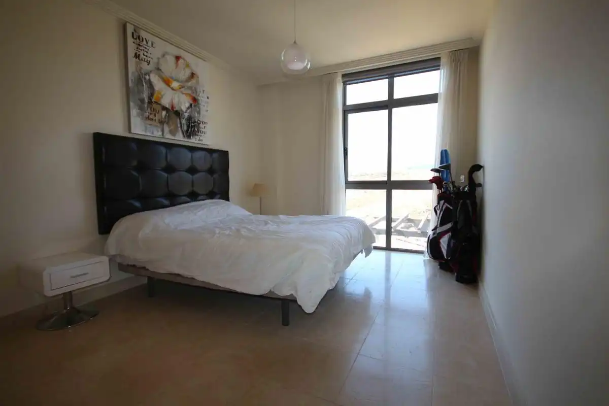 Flat with terrace for sale in Calle la Pacheca Alta 22, imagen 6