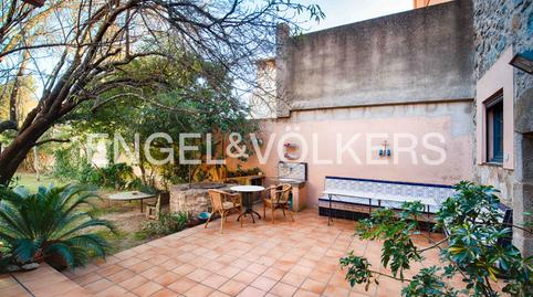 Photo 5 of Single-family semi-detached for sale in Capmany, Girona