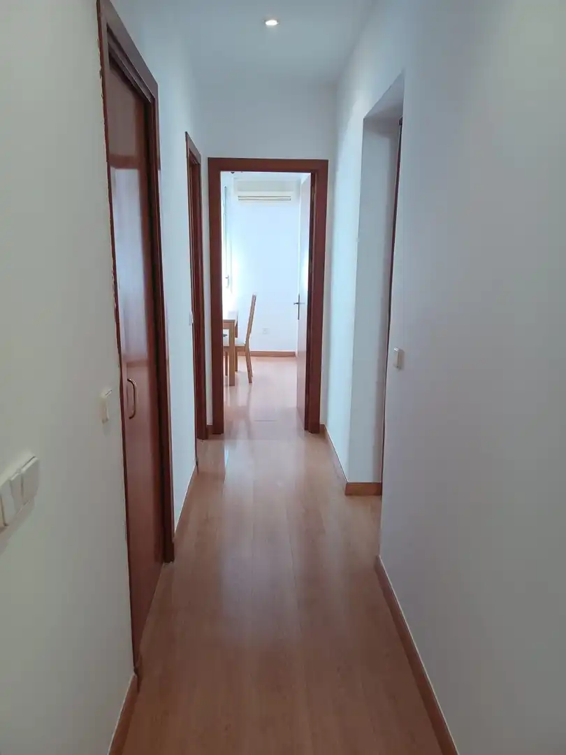Piso de alquiler en MARCELINO ALVAREZ, Ventas
