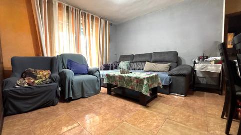 Foto 2 de Pis en venda a Centro, Madrid