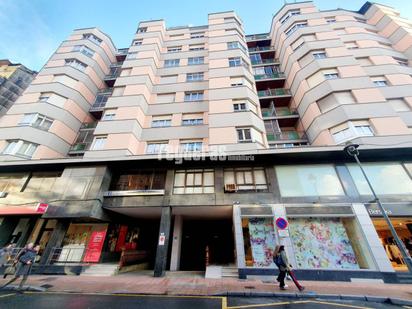 Flat for sale in Doctor Graiño, Centro