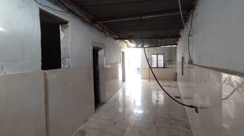 Foto 5 de Casa o chalet en venta en C/ Hernández de Córdoba, Roldán, Torre-Pacheco