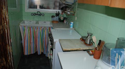 Foto 3 de Pis en venda a Fonz, Huesca