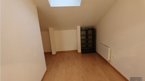 Photo 3 of Flat for rent in Santa Cruz del Retamar pueblo, Santa Cruz del Retamar