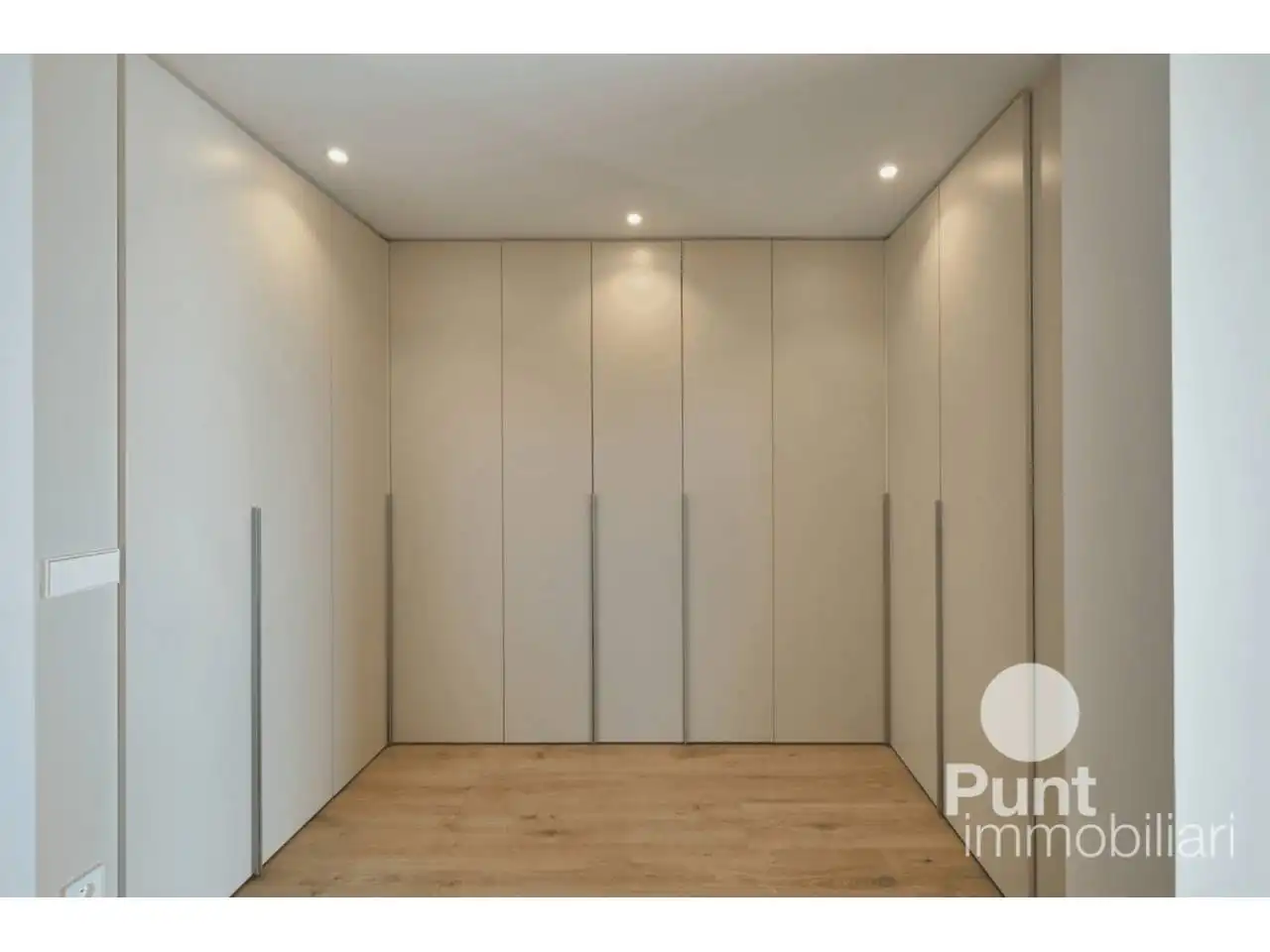 Houses for sale in Premià de Dalt  with Air Conditioner and Heating