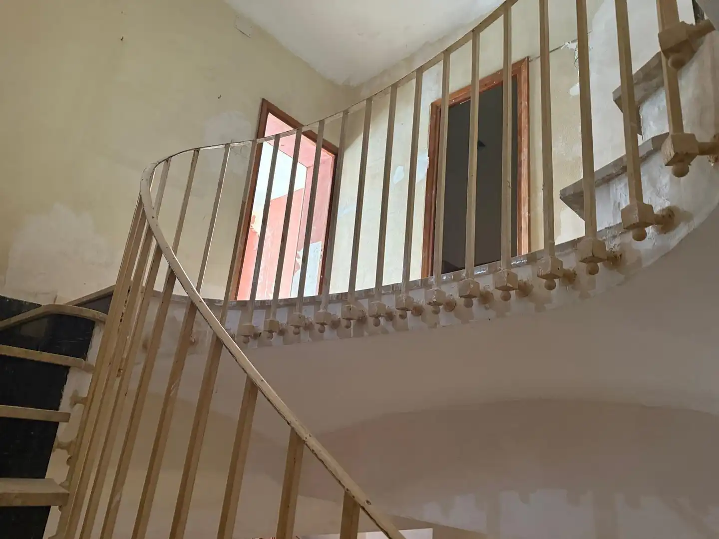 Casa amb terrassa en venda a Abarán, imagen 4