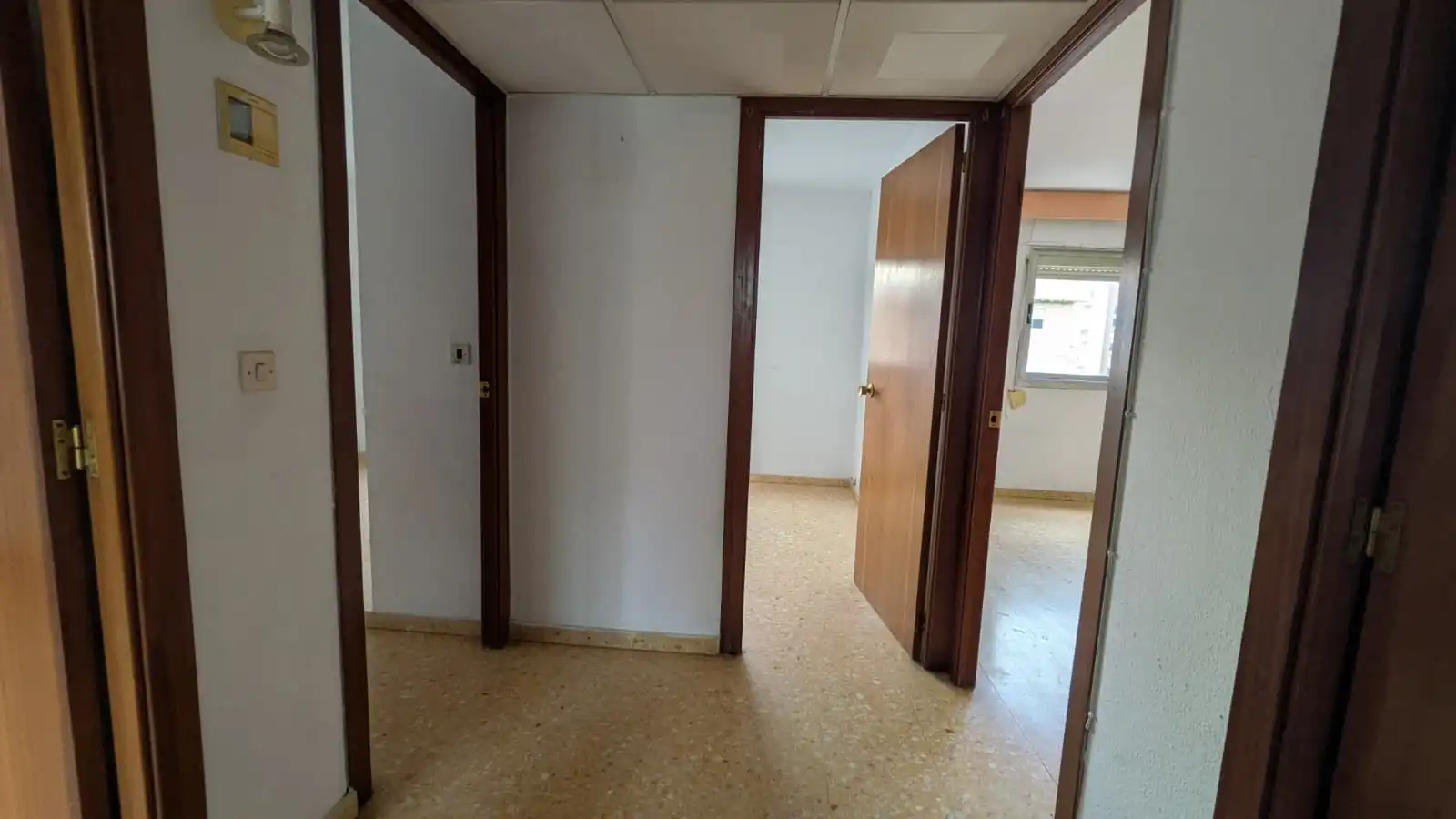 Appartement avec terrasse à vendre à Avinguda de Blasco Ibáñez, imagen 6