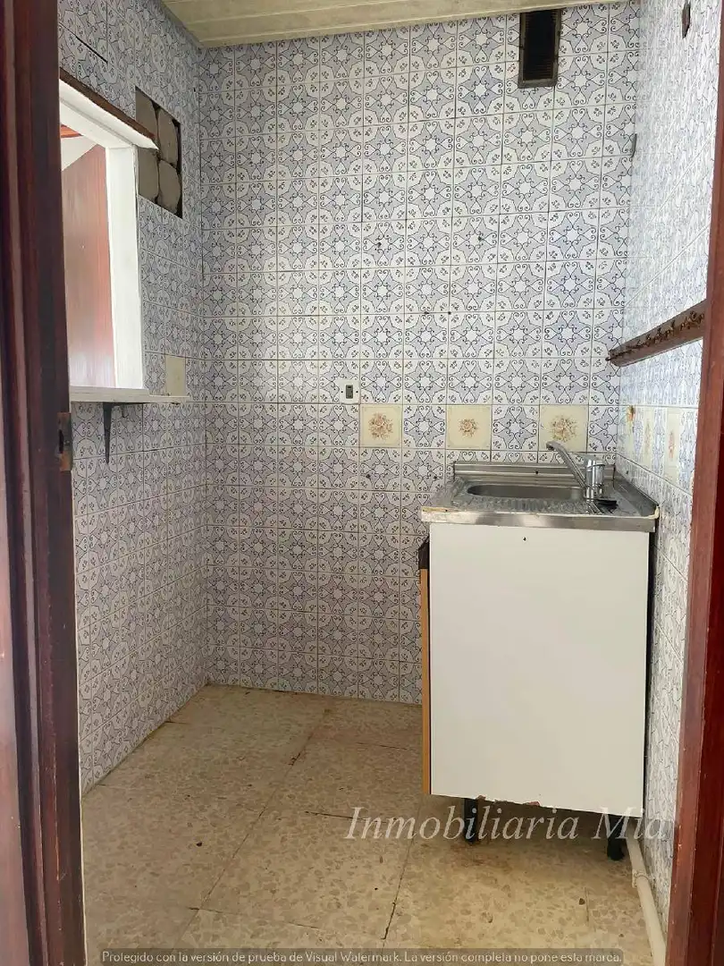 Apartament amb piscina en venda a Centro, imagen 18