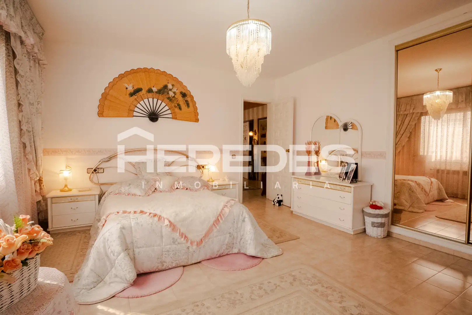 House with terrace for sale in Torrelles de Llobregat, imagen 18