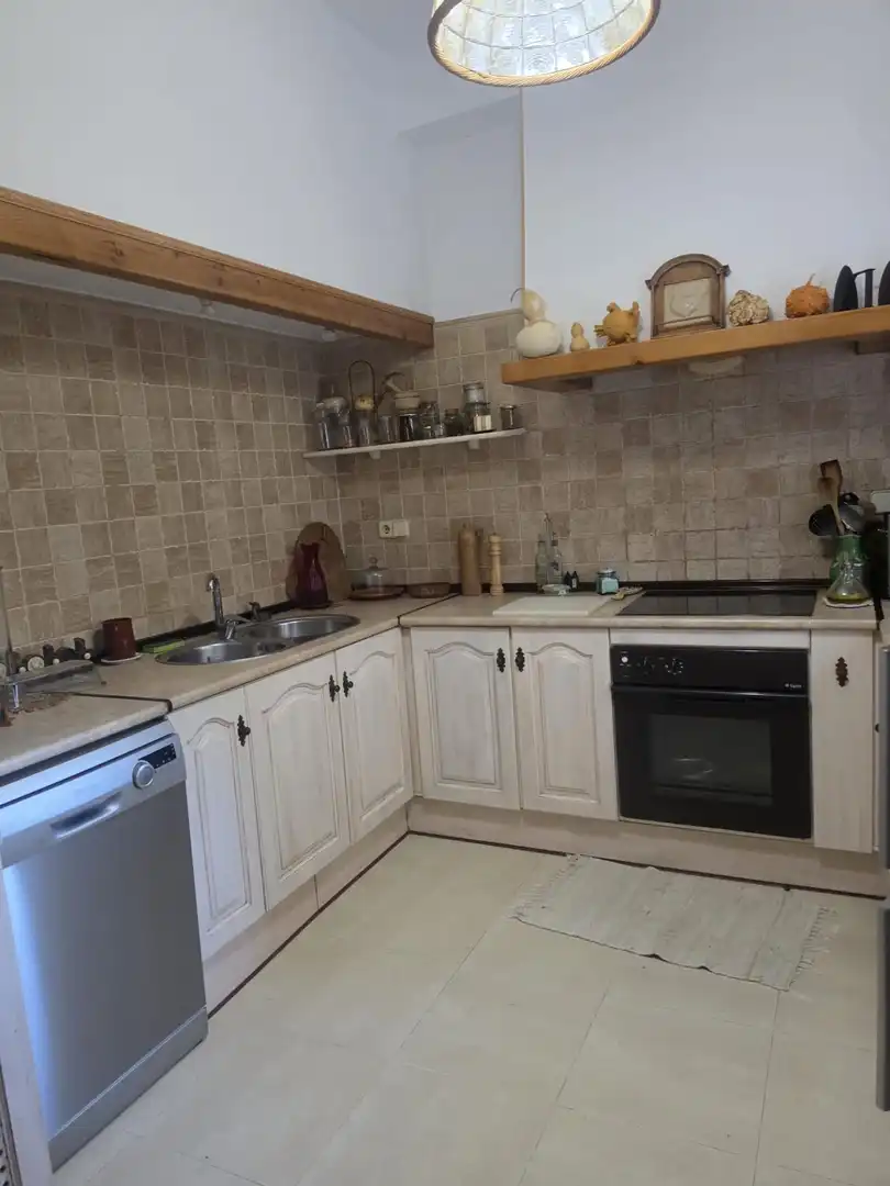 Appartement avec ascenseur à vendre à San Roque Pueblo, imagen 4