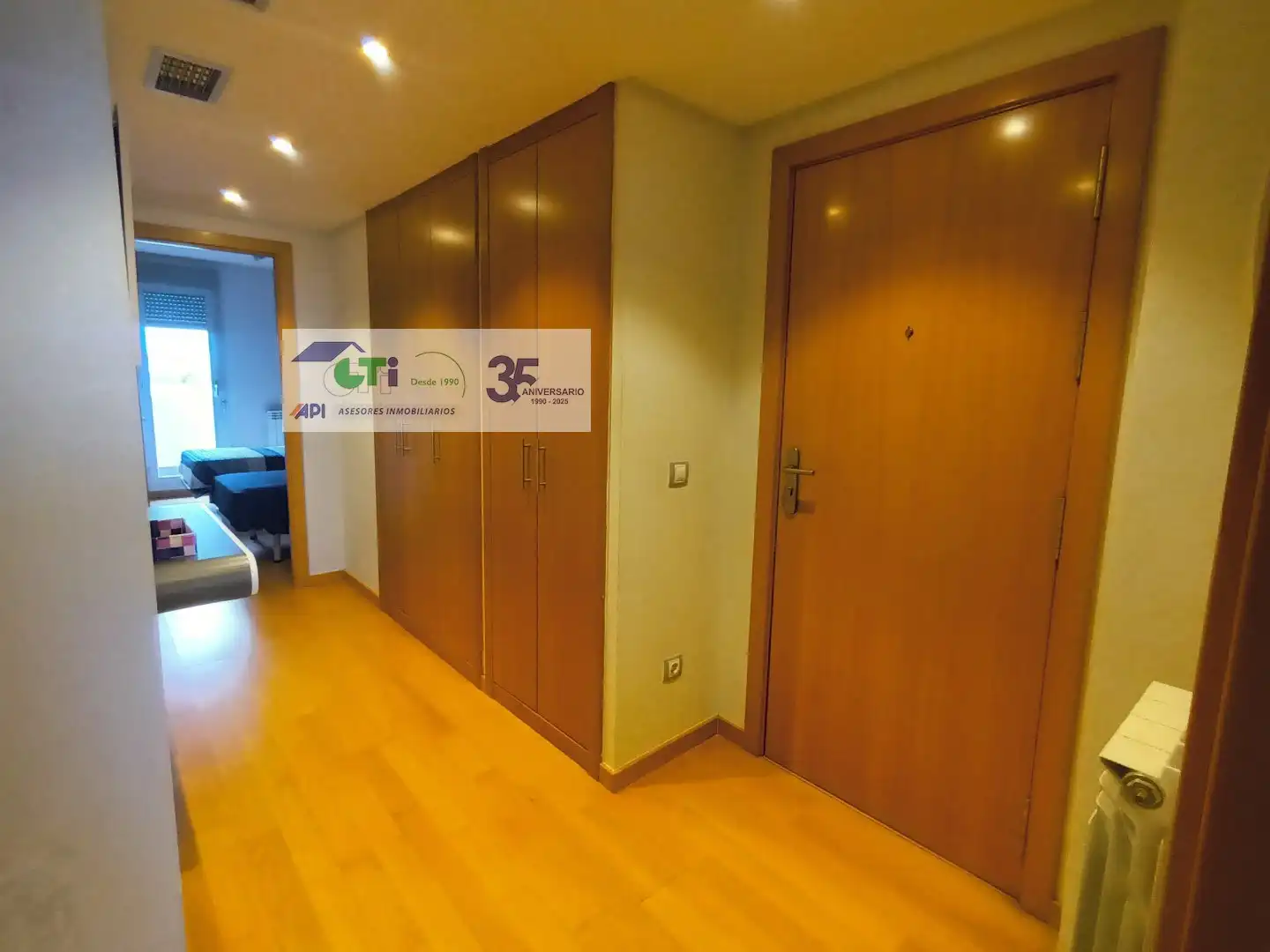 Wohnung zum Verkauf in calle Caminos del Norte, imagen 17