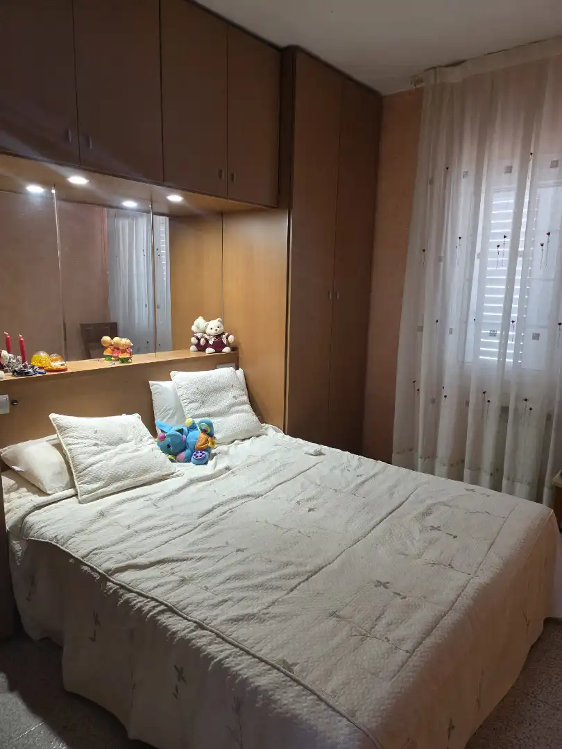 House with terrace for sale in Calle Narcis Monturiol, imagen 25