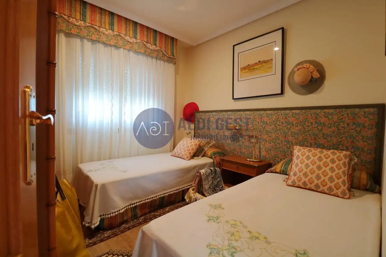 House with pool for sale in Oia, imagen 42
