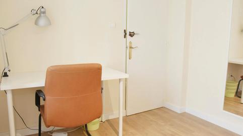 Photo 2 of Flat to share in N/a, Santa Catalina,  Sevilla Capital