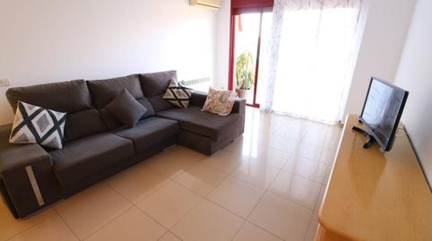 Photo 3 of Flat to rent in Cementiri Vell, Barcelona