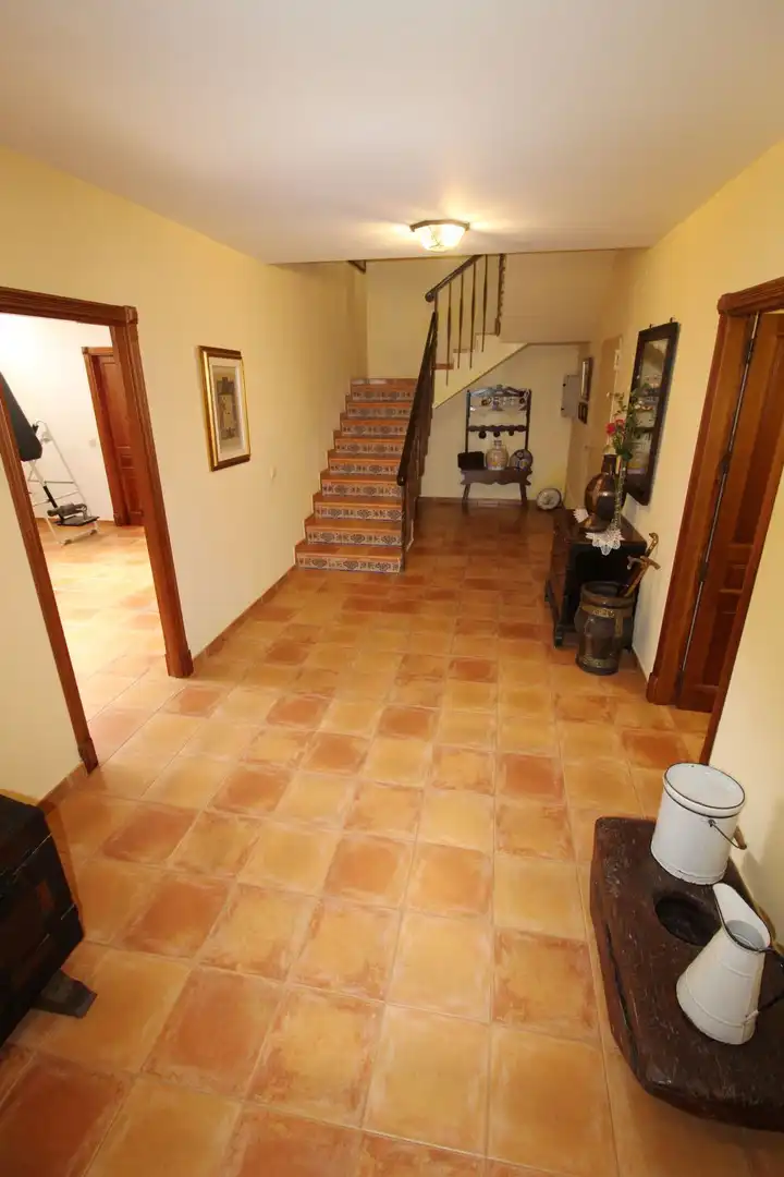 Chalet en venta en La Poblachuela, imagen 54