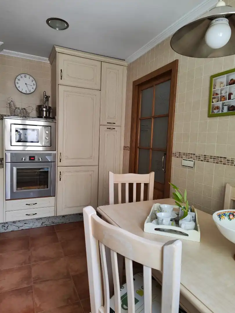 Villa zum Verkauf in Calle de la Higuera 8, imagen 13