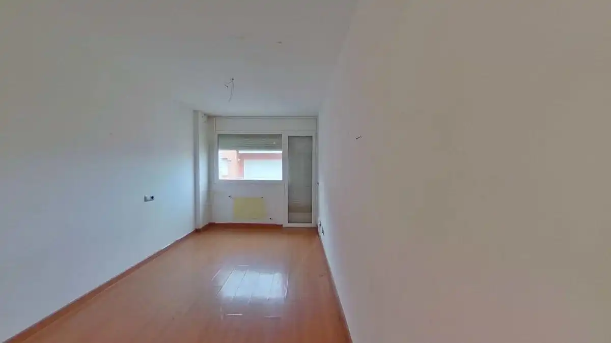 Reihenhaus zum Verkauf in Centre, imagen 34