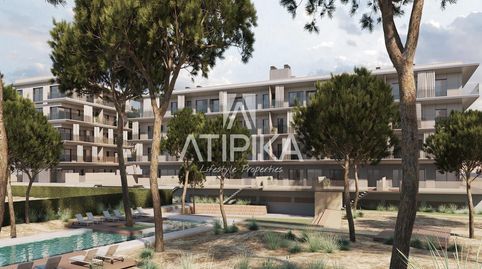 Foto 3 de Piso en venta en Gavà Mar, Gavà