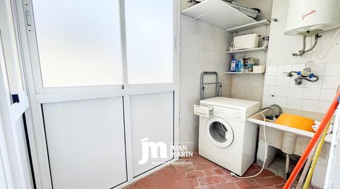 Foto 5 de Piso en venta en Plaza Zarandona, Cieza, Murcia