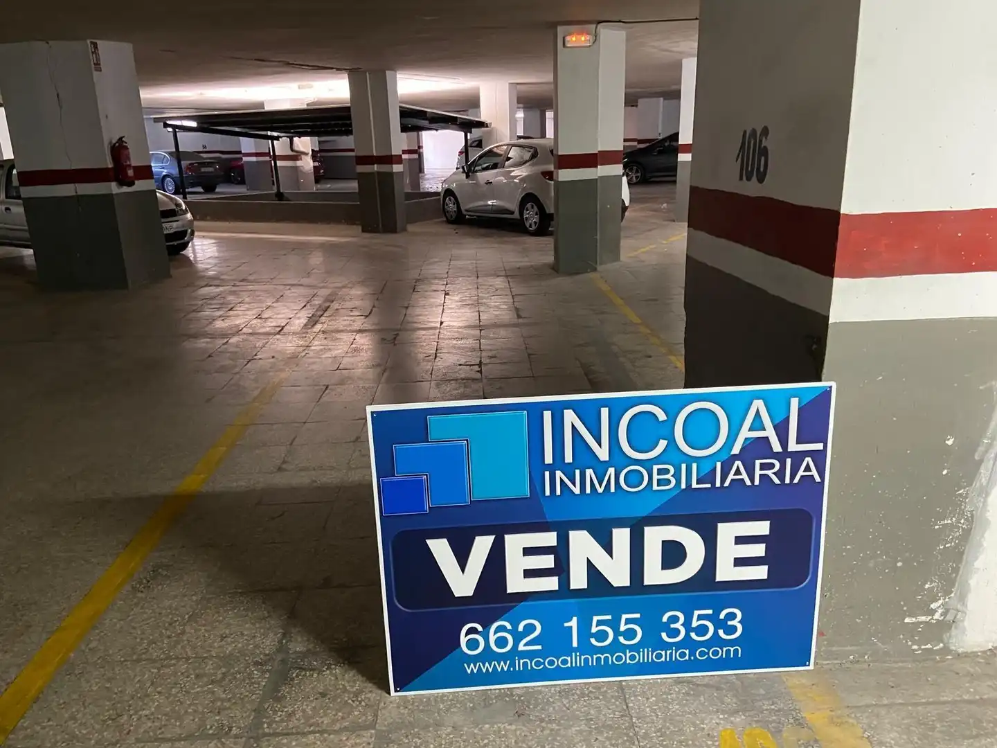 Individual en venta en Albaida, imagen 4