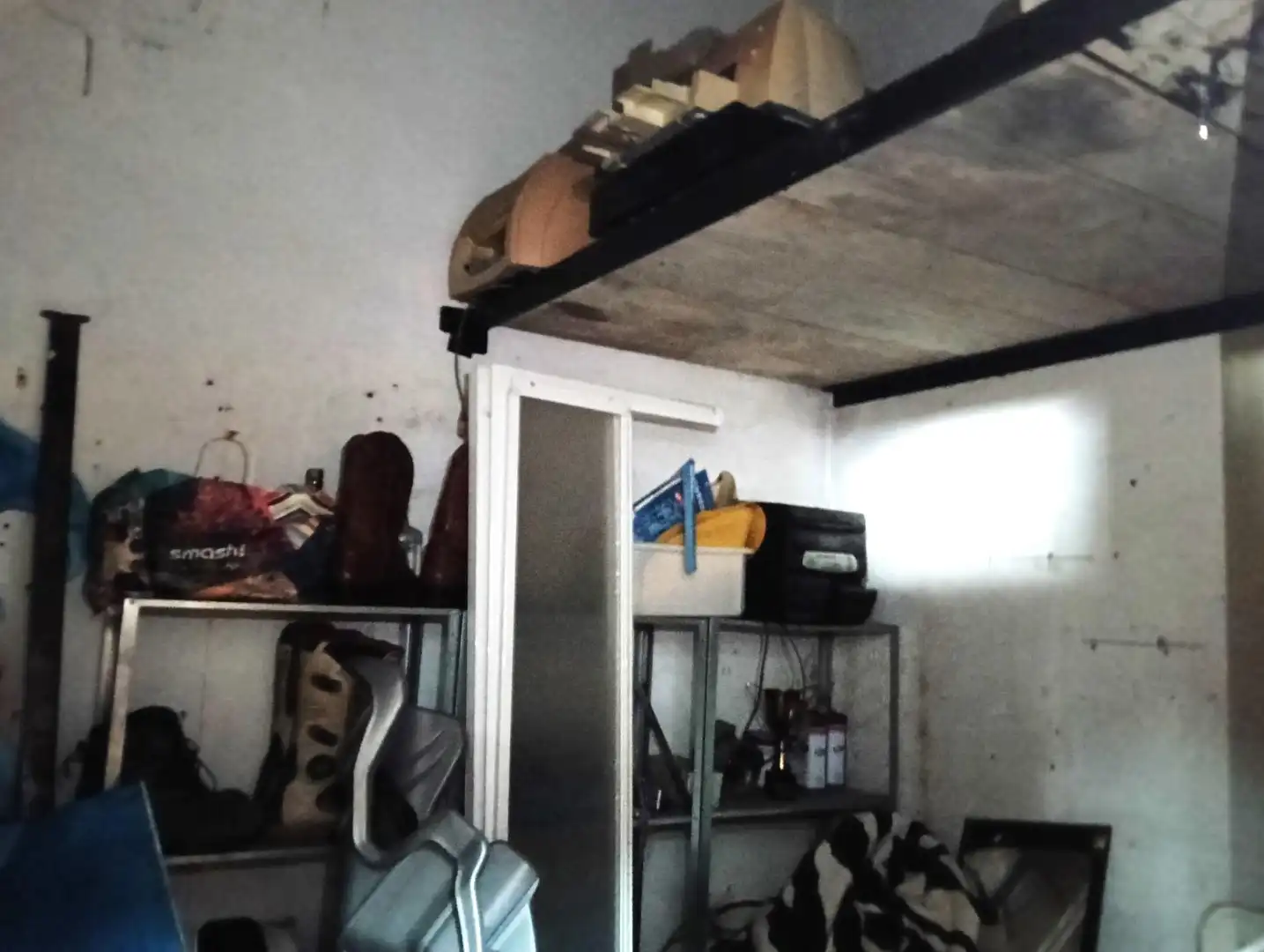 Local en venda en Llançà amb Terrassa