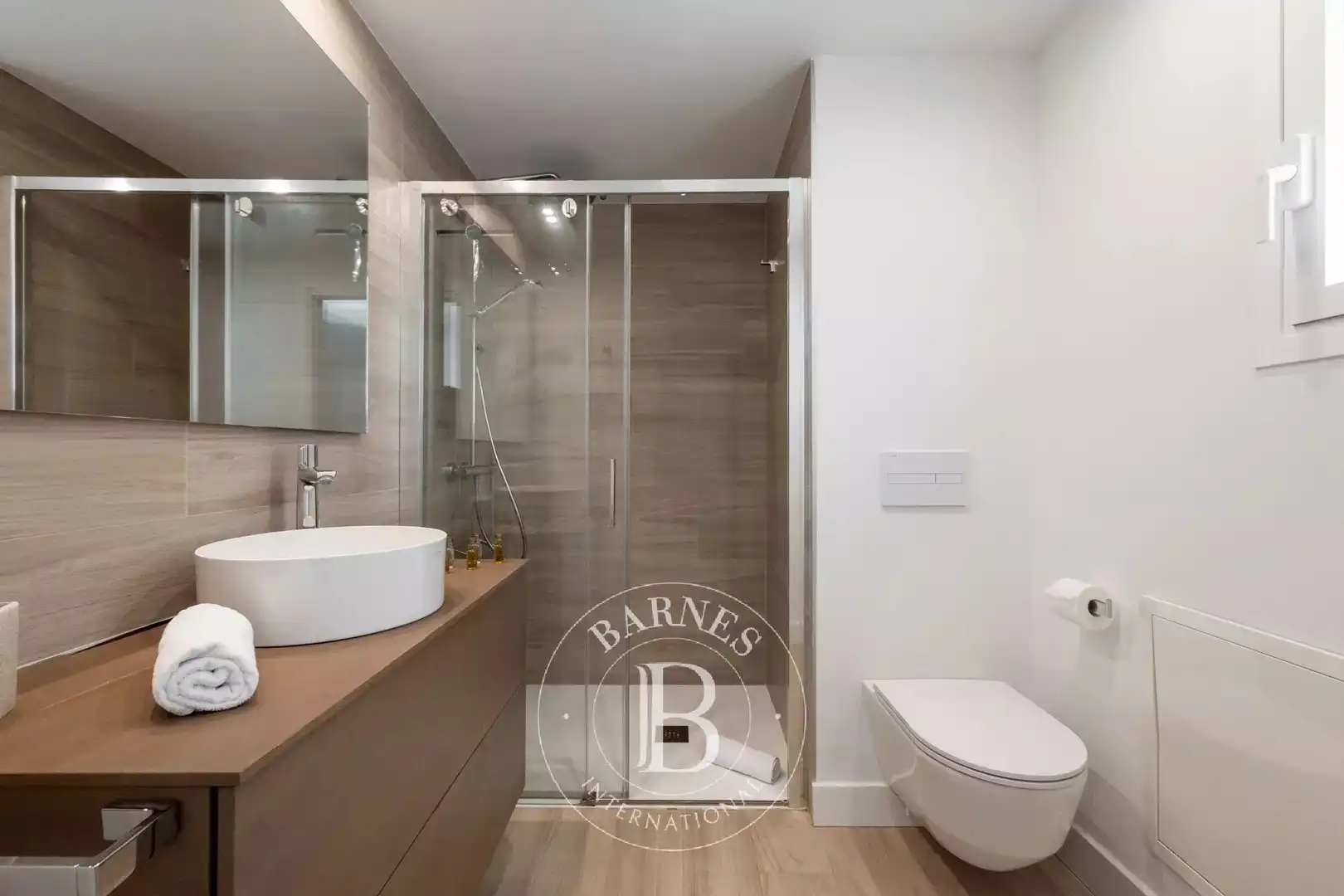 Casa o chalet en venta en Igeldo