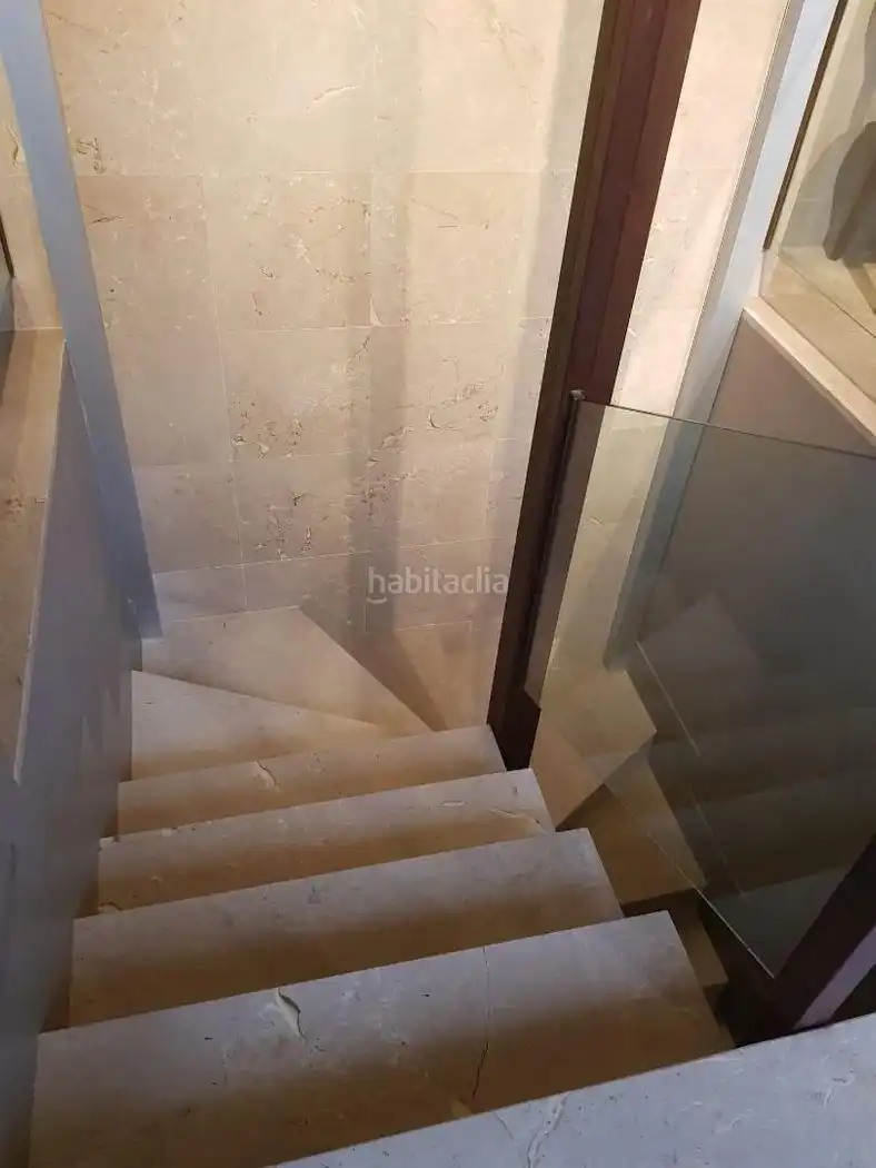 Àtic amb piscina de lloguer a Urbanización Bahía de Jávea 36, imagen 15