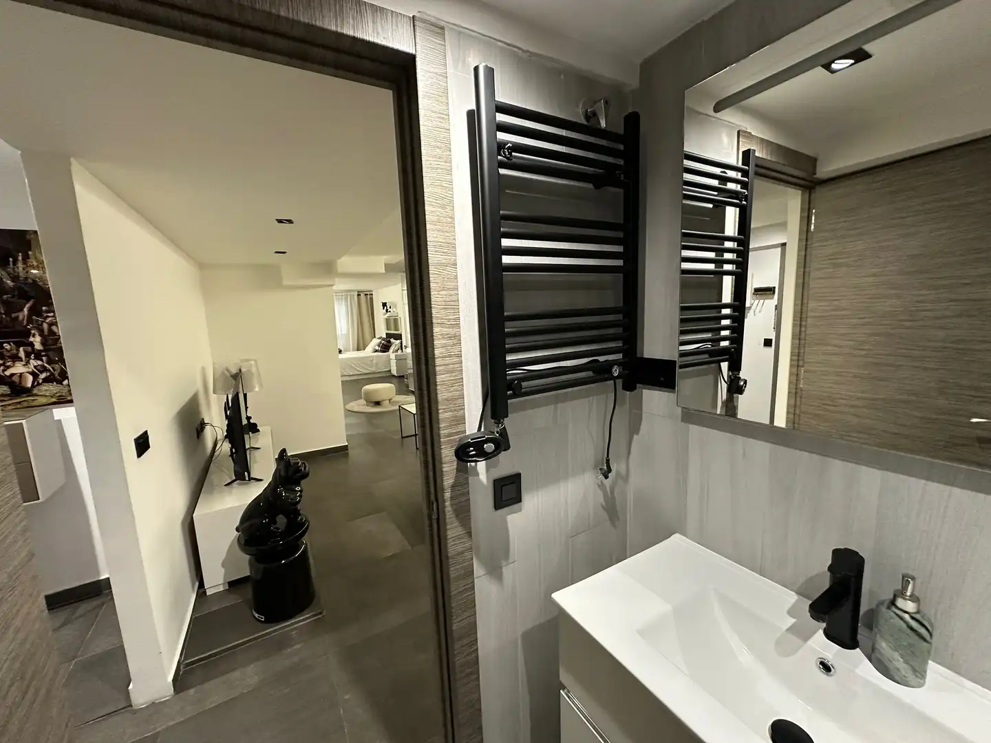 Appartement à vendre à Sants - Montjuïc, imagen 74