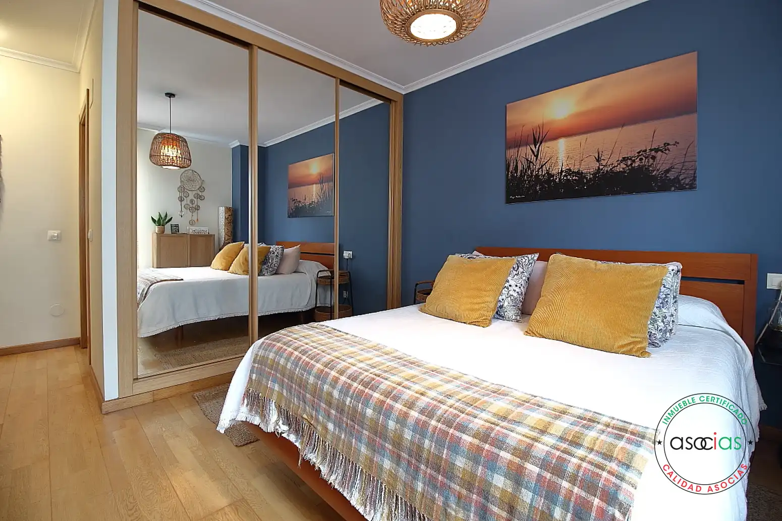 Flat with pool for sale in Gijón - Carretera de la Coría, imagen 28