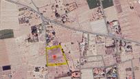 Residential for sale in Elche / Elx