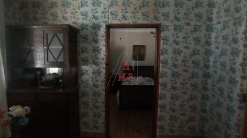 Foto 2 de Casa o xalet en venda a Villanueva de las Manzanas, León