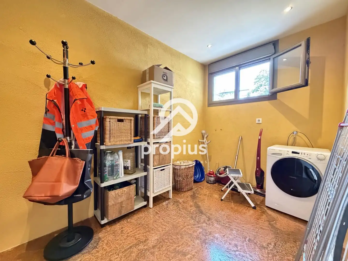 Casa o chalet en venta en Cangas de Onís con Calefacción, Terraza y Trastero