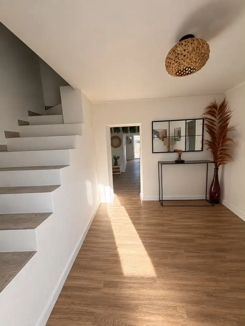 Casa o xalet en venda en Humilladero amb Aire condicionat, Terrassa i Piscina
