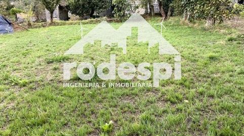 Foto 5 de Casa adosada en venta en Covelo, Pontevedra