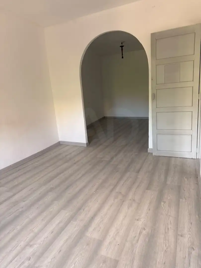 Residencial en venta en Mansilla de las Mulas, imagen 12