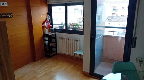 Foto 3 de Apartament en venda a Secà de Sant Pere,  Lleida Capital