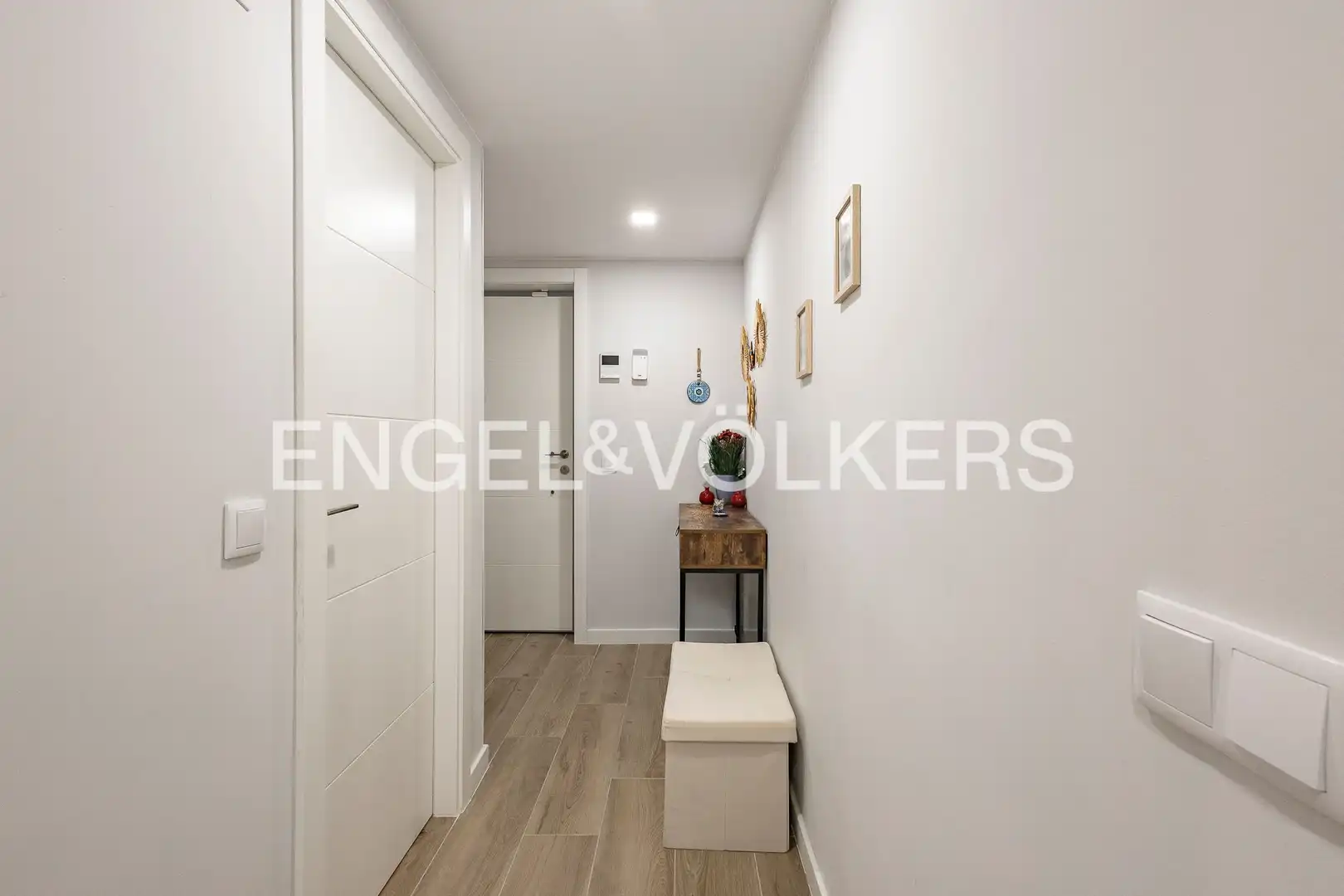 Flat with pool to rent in Finestrelles, imagen 23
