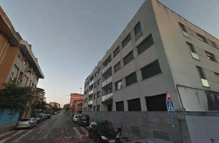 Wohnung zum Verkauf in CAÑADA BOO 14, imagen 2