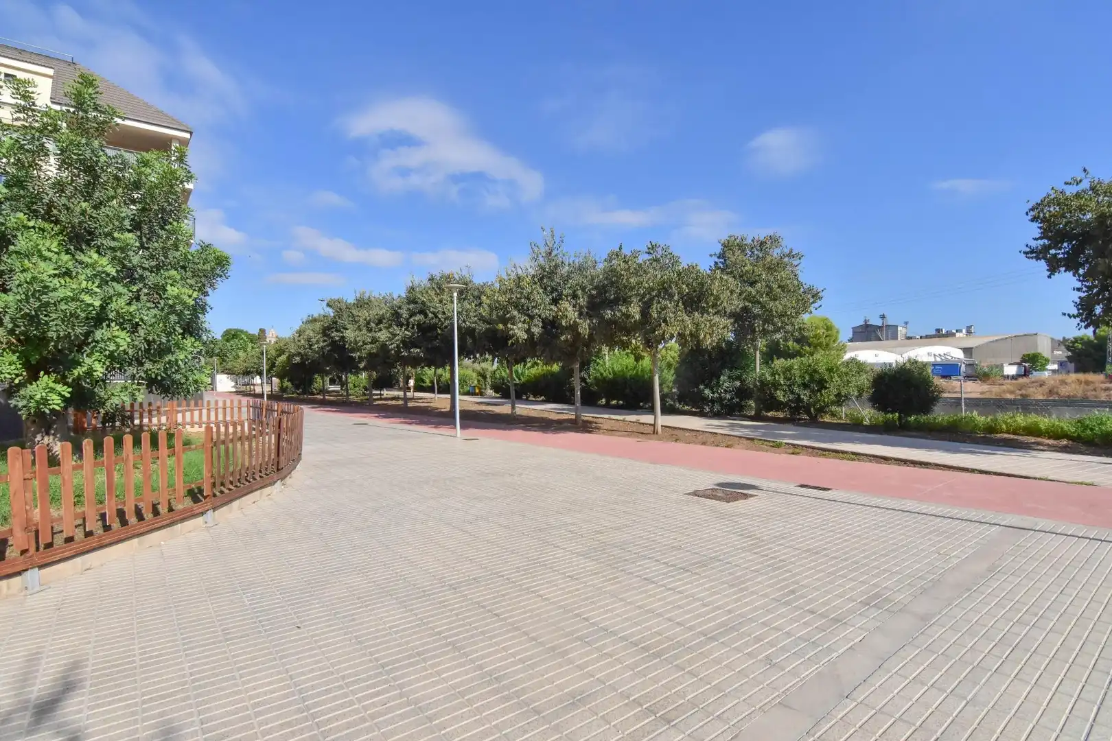 Terraced house for sale in Tavernes Blanques, imagen 50