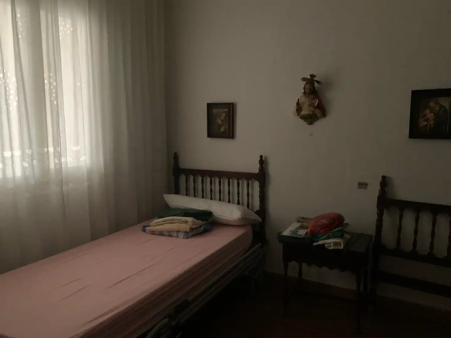 Wohnbaugrundstück zum Verkauf in Alcázar de San Juan, imagen 18
